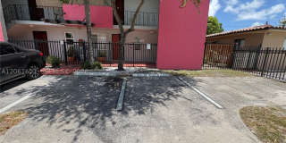 191 NW 17th Ave Gallery 38