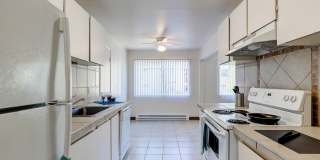 Countrywood Gallery 22