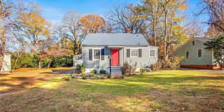 951 Chester Circle Gallery 1