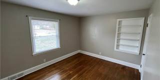 343 Elmwood Drive Gallery 18