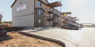 7243 Independence Loop Gallery 1