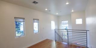 741 Wilcox Avenue 741 Wilcox Avenue Gallery 12