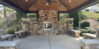 208 Wildfell Trail Gallery 41