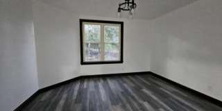 Charming 4 Bedroom 1 Bathroom Home for Rent! Gallery 4