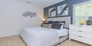 Mallard's Crossing Apartments Gallery 37