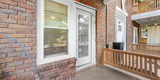 447 Wabash Avenue Northeast - 1 Gallery 3