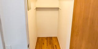 2640 8th Avenue - A 2640 8th Avenue - A Gallery 12