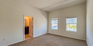 Lake Nona LAKE FRONT ** BRAND NEW 3/2.5/2 TOWNHOUSE READY FOR MOVE IN ** Gallery 21