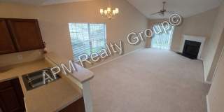 Two bedroom patio home Gallery 1