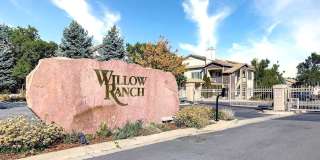 Great Littleton Condominium with Garage Great Littleton Condominium with Garage Gallery 1