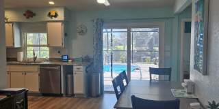 RENTED JAN, FEB, MARCH 2026 Gallery 13