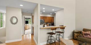 562 Evans Court Gallery 9