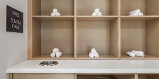 The Grove On Main Gallery 27