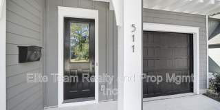 511 Bowman Rd Gallery 20
