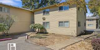 Greenwood Village Apartments Gallery 21