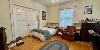 16 kenwood Gallery 7
