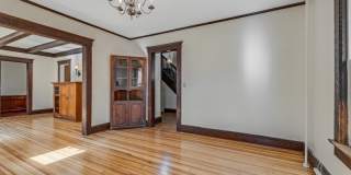 40 Franklin Pl Gallery 7