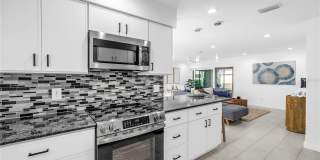 111 WHISPERING SANDS CIRCLE Gallery 10