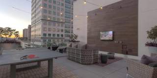 The Adeline Gallery 8