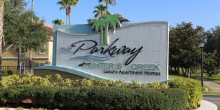The Parkway at Hunters Creek Gallery 17