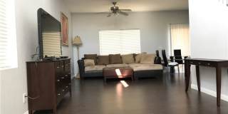 5423 Dancing Bear Drive Gallery 15