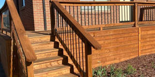 2 Bedroom unit in Westminster Gallery 4