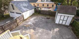 75 Maxwell Avenue Gallery 21