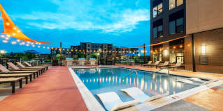 The Approach at Summit Park Gallery 3