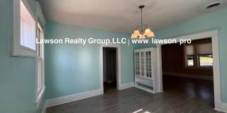 Charming Grandin Court House with Detached Garage and In Law Suite Charming Grandin Court House with Detached Garage and In Law Suite Gallery 25