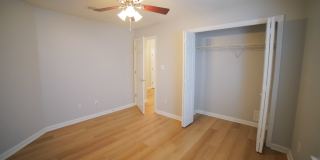 3 Bed / 2 Bath Townhome in the Villages at Maclay! Gallery 20