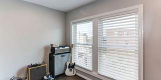 Trinidad Rowhome | 2 Bed | 1 Bath | 800 Sf | Large Fenced-In Front Porch & Fenced-in Backyard | 2 Parking Spaces Gallery 50
