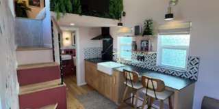 1030 27th St #3 Gallery 1