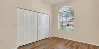 2655 Dunwoodie Pl Gallery 23