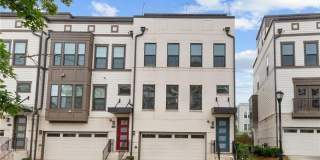 1153 Rivard Circle NW 1153 Rivard Circle NW Gallery 1