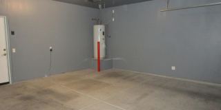 10988 E Passion Flower Lane Gallery 24