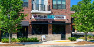 The Tomlin Gallery 39