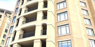 7175 E Camelback Road Gallery 30