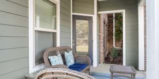 Echo at Lake Norman Gallery 16