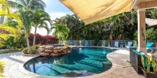 11351 Regatta Lane Gallery 37