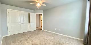 3 Bed, 2.5 Bath in Gated Community with Private Pond Gallery 18