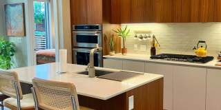 Charming 1BR Condo in Denver Gallery 11