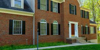 12626 KAHNS Road Gallery 1