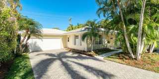 241 List Road Gallery 2