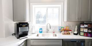 Pine Valley Apartments Gallery 19