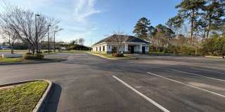 200 Medical Care Way Gallery 5