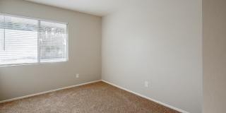 5618 S CAPTAIN KIDD Court Gallery 26