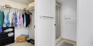 5015 Harbortown Lane Gallery 20