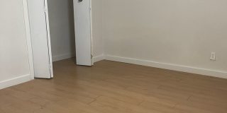 Kensington Court Gallery 60