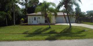 1914 SW Libra Lane Gallery 1