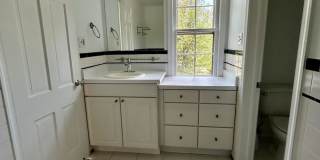 5100 Upton St NW, Washington DC, 20016 Gallery 41
